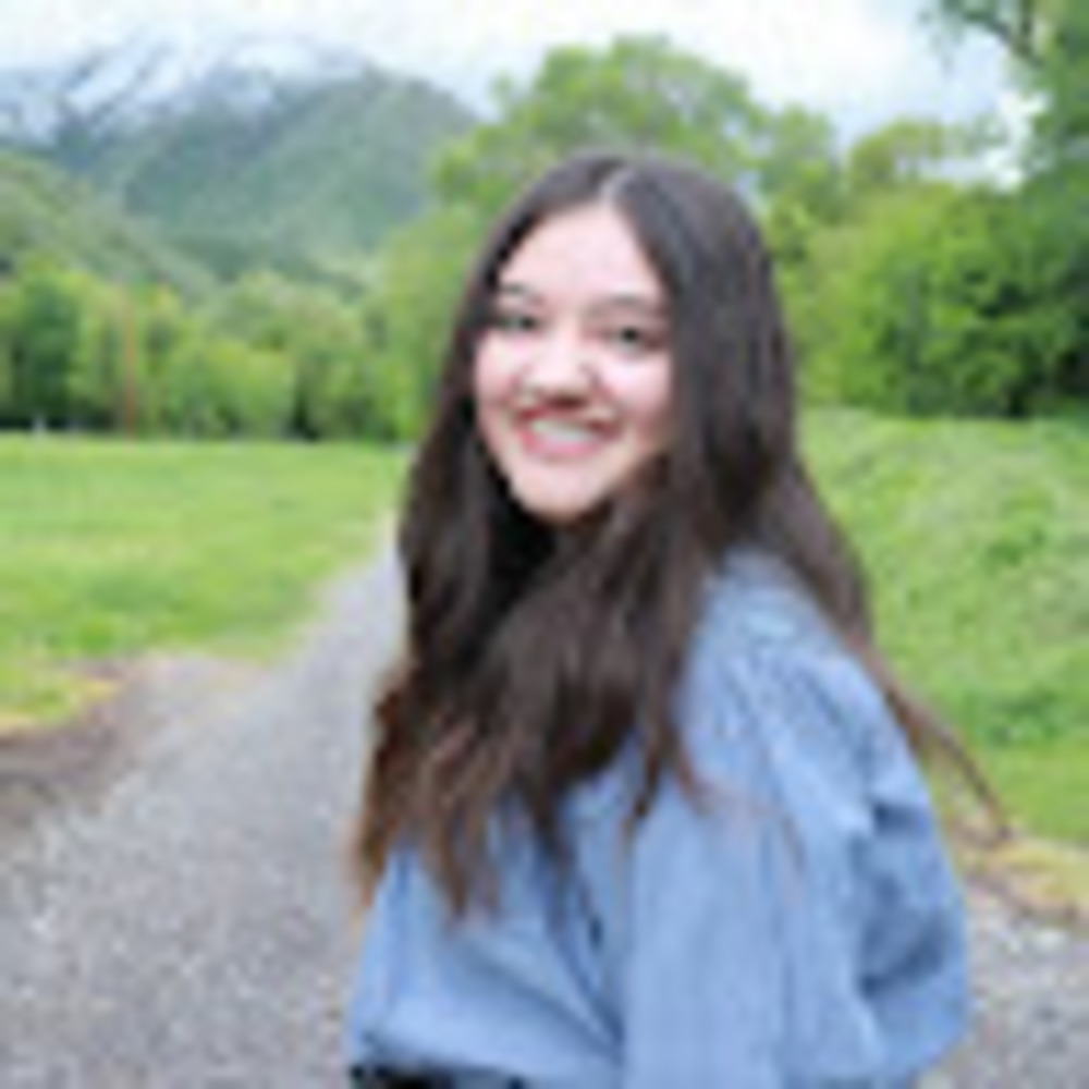 Meet your Posher, Autumn